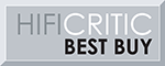 HiFi Critic Best Buy